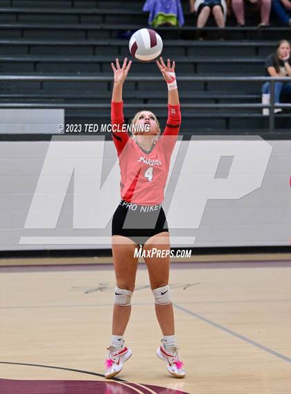 Thumbnail 1 in Atkins @ Perryville photogallery.