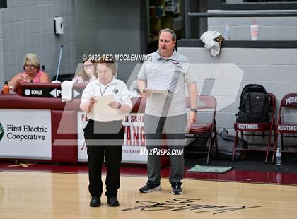 Thumbnail 1 in Atkins @ Perryville photogallery.