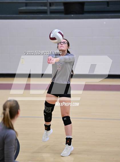 Thumbnail 1 in Atkins @ Perryville photogallery.