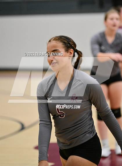 Thumbnail 2 in Atkins @ Perryville photogallery.