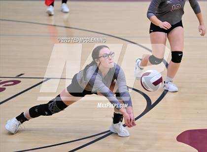 Thumbnail 1 in Atkins @ Perryville photogallery.