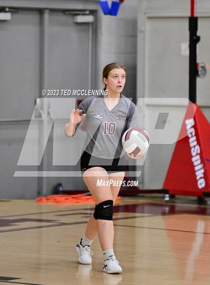Thumbnail 1 in Atkins @ Perryville photogallery.