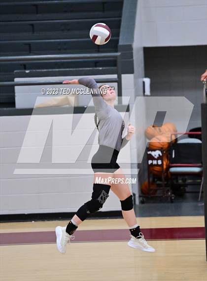 Thumbnail 1 in Atkins @ Perryville photogallery.