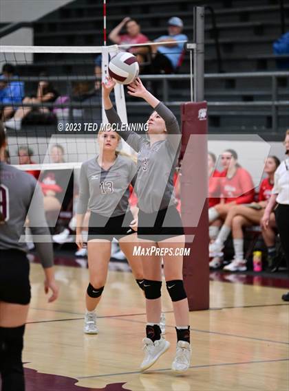 Thumbnail 3 in Atkins @ Perryville photogallery.