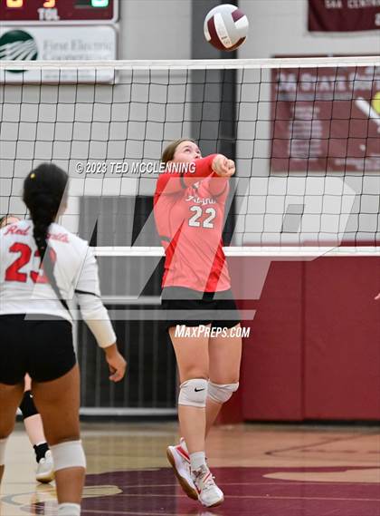 Thumbnail 3 in Atkins @ Perryville photogallery.