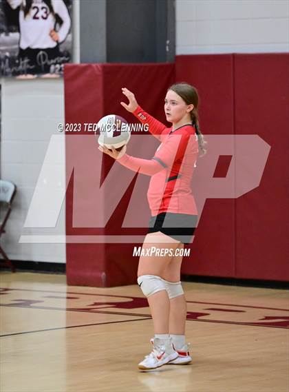Thumbnail 2 in Atkins @ Perryville photogallery.