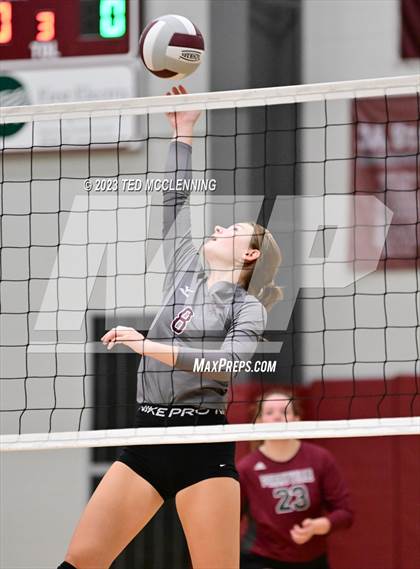 Thumbnail 2 in Atkins @ Perryville photogallery.