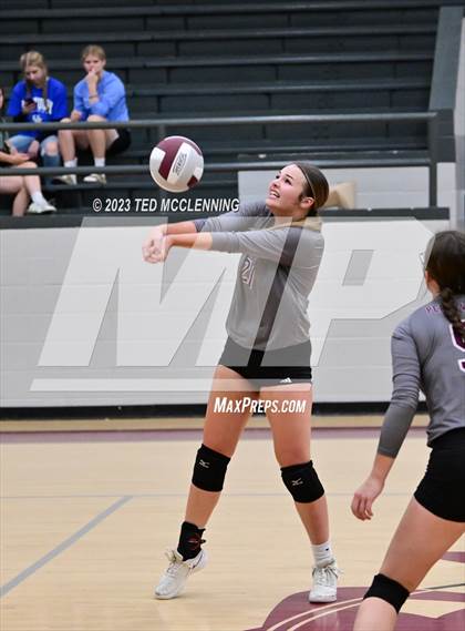 Thumbnail 2 in Atkins @ Perryville photogallery.