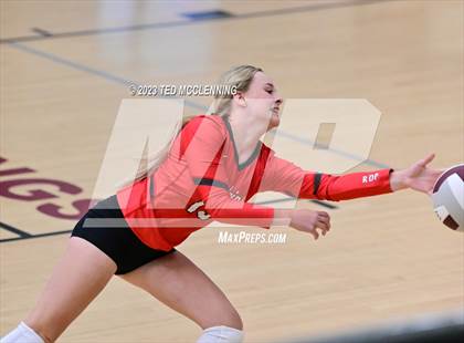 Thumbnail 1 in Atkins @ Perryville photogallery.