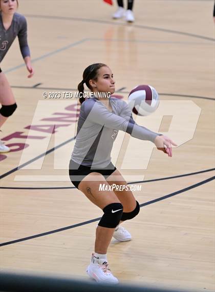 Thumbnail 1 in Atkins @ Perryville photogallery.