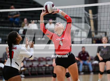 Thumbnail 3 in Atkins @ Perryville photogallery.