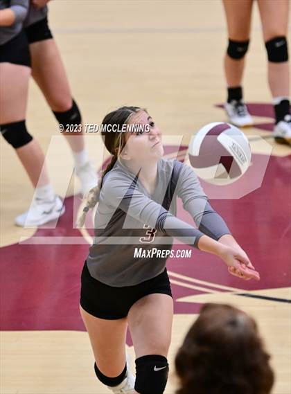 Thumbnail 1 in Atkins @ Perryville photogallery.