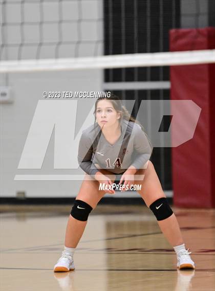 Thumbnail 1 in Atkins @ Perryville photogallery.