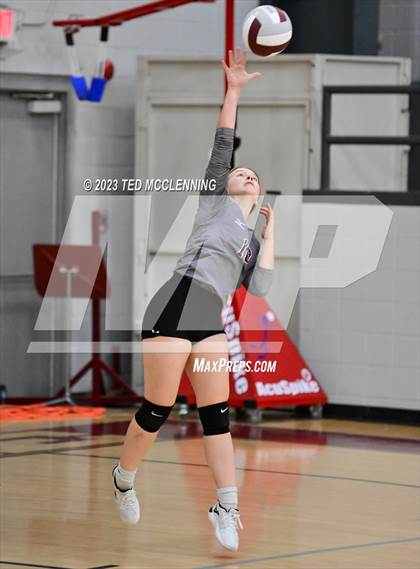 Thumbnail 2 in Atkins @ Perryville photogallery.