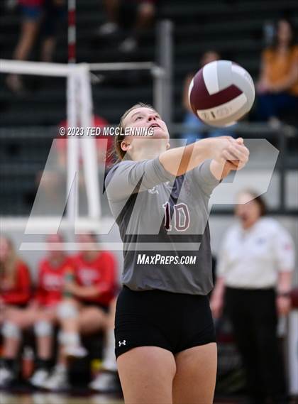 Thumbnail 1 in Atkins @ Perryville photogallery.