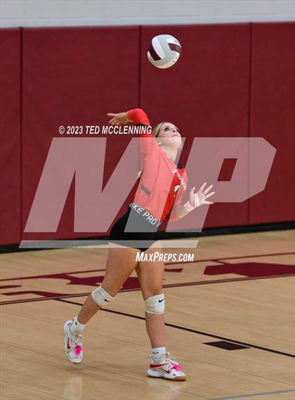 Thumbnail 2 in Atkins @ Perryville photogallery.