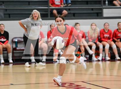 Thumbnail 1 in Atkins @ Perryville photogallery.