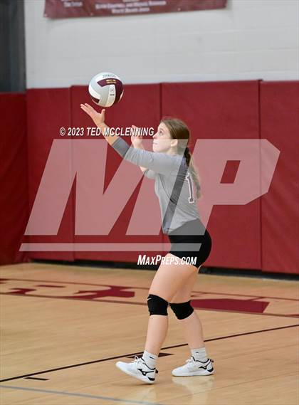 Thumbnail 1 in Atkins @ Perryville photogallery.