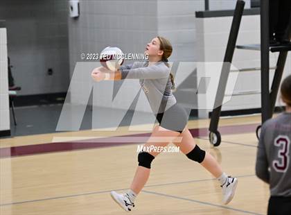 Thumbnail 2 in Atkins @ Perryville photogallery.