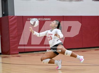 Thumbnail 1 in Atkins @ Perryville photogallery.