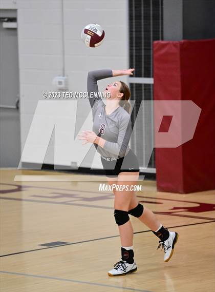 Thumbnail 1 in Atkins @ Perryville photogallery.
