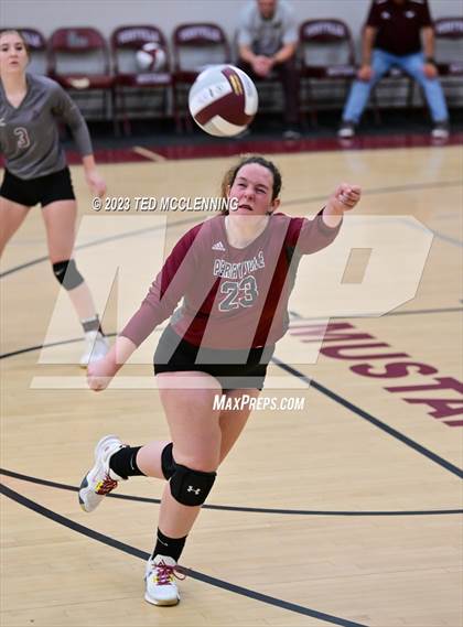 Thumbnail 2 in Atkins @ Perryville photogallery.