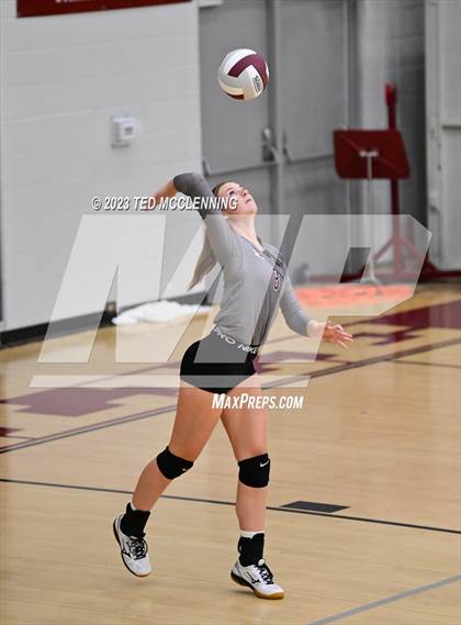 Thumbnail 3 in Atkins @ Perryville photogallery.