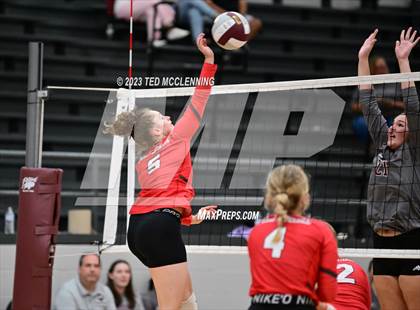 Thumbnail 2 in Atkins @ Perryville photogallery.