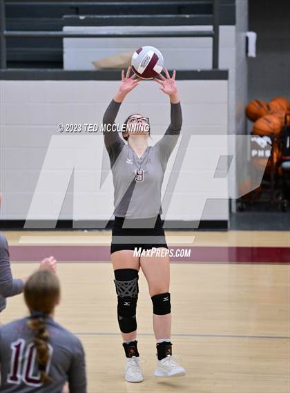 Thumbnail 2 in Atkins @ Perryville photogallery.