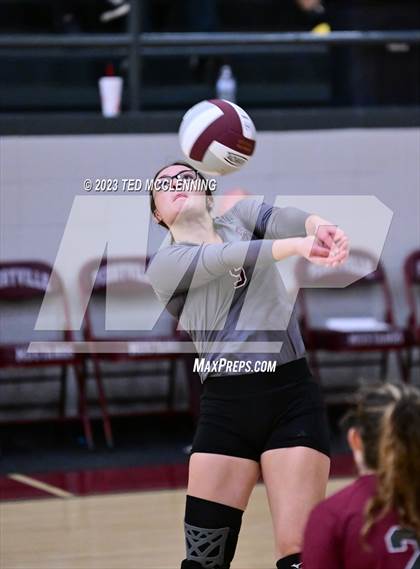 Thumbnail 3 in Atkins @ Perryville photogallery.