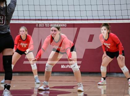 Thumbnail 2 in Atkins @ Perryville photogallery.