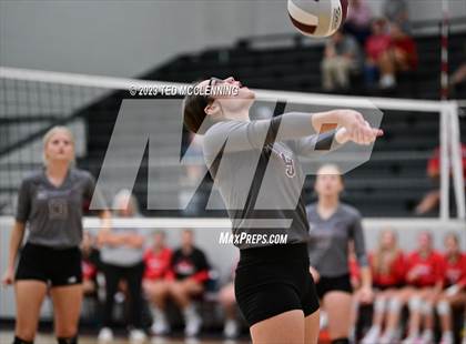 Thumbnail 3 in Atkins @ Perryville photogallery.
