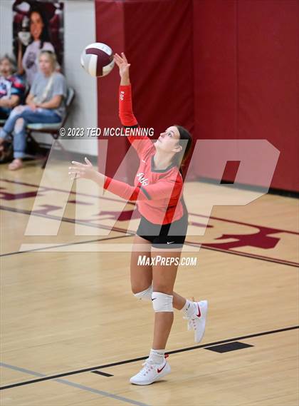 Thumbnail 3 in Atkins @ Perryville photogallery.