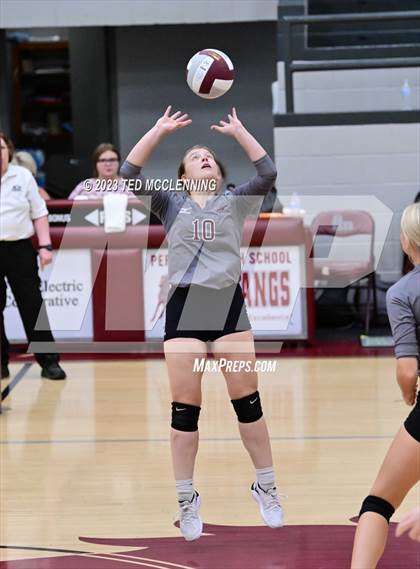 Thumbnail 2 in Atkins @ Perryville photogallery.