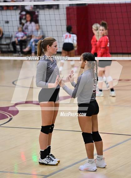 Thumbnail 3 in Atkins @ Perryville photogallery.