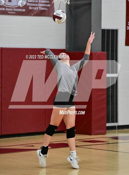 Thumbnail 3 in Atkins @ Perryville photogallery.