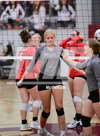 Thumbnail 1 in Atkins @ Perryville photogallery.