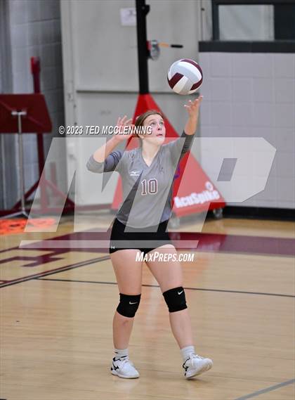 Thumbnail 3 in Atkins @ Perryville photogallery.