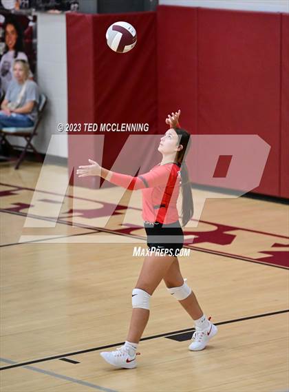 Thumbnail 2 in Atkins @ Perryville photogallery.