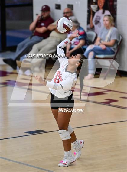 Thumbnail 3 in Atkins @ Perryville photogallery.