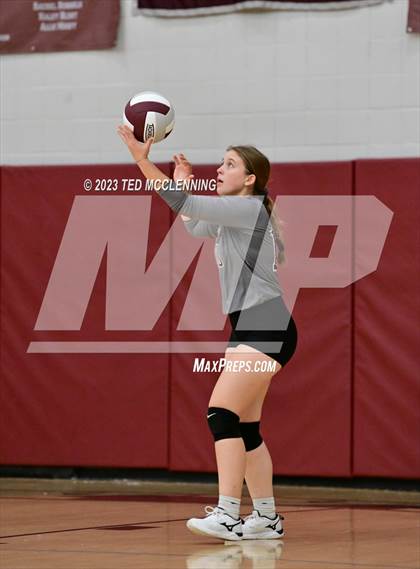 Thumbnail 2 in Atkins @ Perryville photogallery.