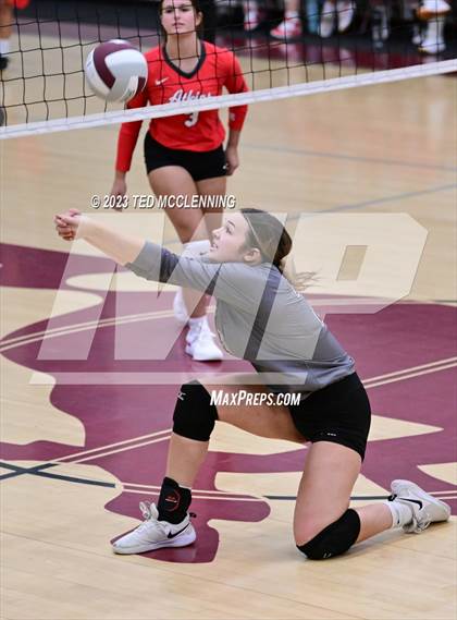 Thumbnail 2 in Atkins @ Perryville photogallery.