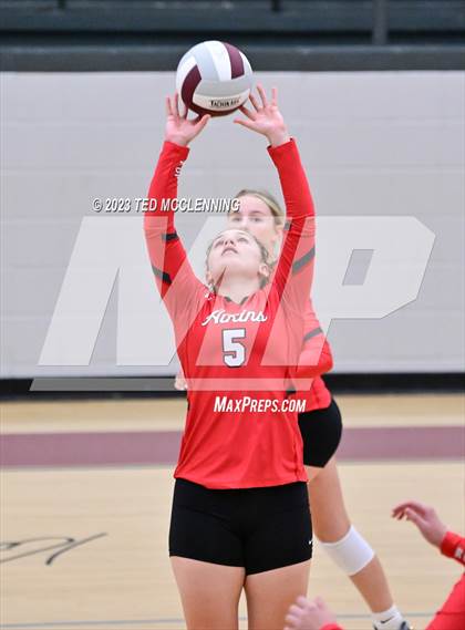 Thumbnail 2 in Atkins @ Perryville photogallery.