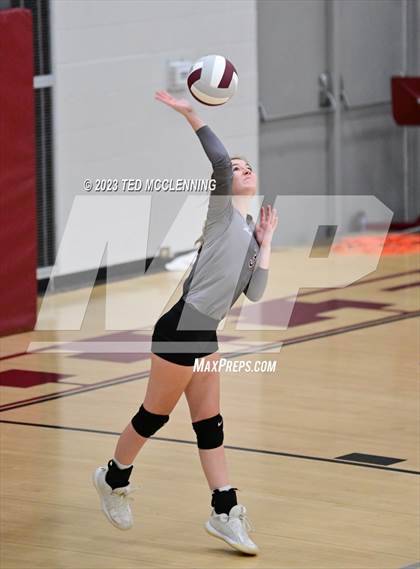 Thumbnail 1 in Atkins @ Perryville photogallery.