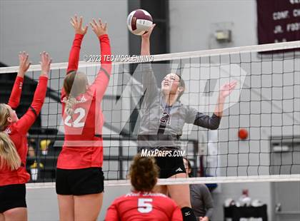 Thumbnail 3 in Atkins @ Perryville photogallery.