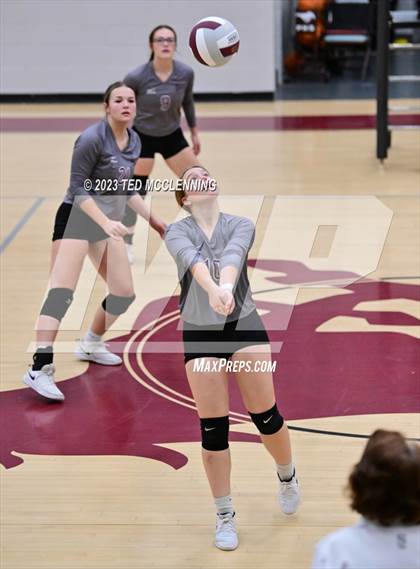 Thumbnail 1 in Atkins @ Perryville photogallery.