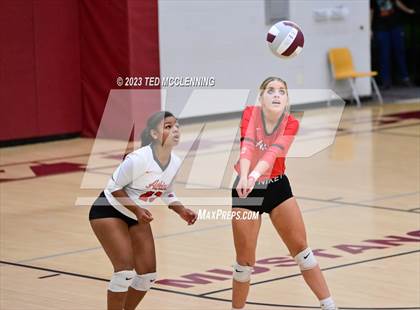 Thumbnail 3 in Atkins @ Perryville photogallery.