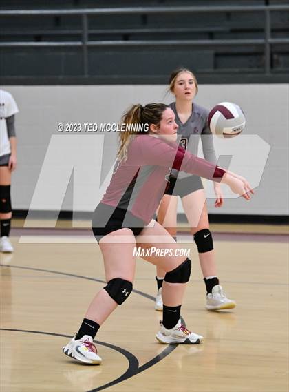 Thumbnail 1 in Atkins @ Perryville photogallery.
