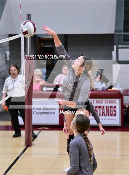 Thumbnail 1 in Atkins @ Perryville photogallery.