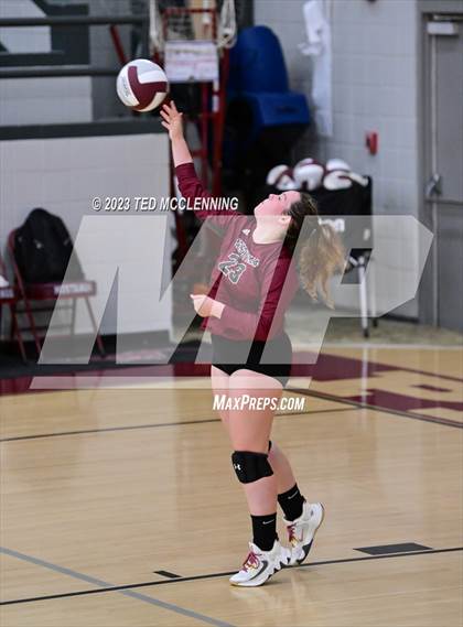 Thumbnail 3 in Atkins @ Perryville photogallery.